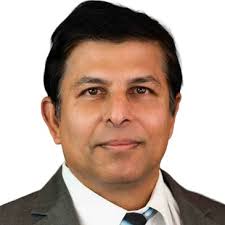 mental health AI chatbot SAAS