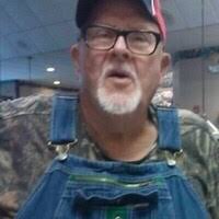 Clarence Franklin McKenzie Obituary (2022)