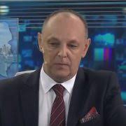 Rozpoczął się Jubileusz Młodych w Rzymie! Nie brakuje pielgrzymów z Polski 