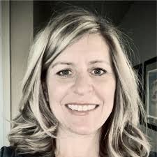 FiberLok Technologies, Inc.