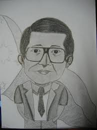 5,680 likes · 81 talking about this. Ninoy Aquino Caricature By Lorrainechua27 On Deviantart