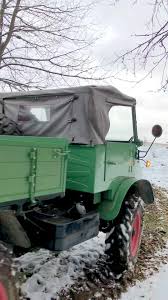 Image result for Resedagruen 1987 Truck