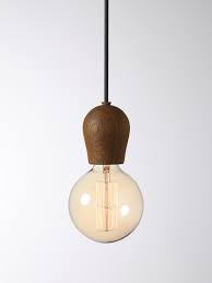 Kostenlose lieferung bei ihrer ersten bestellung mit versand durch amazon. Stilvolle Design Gluhbirnen Lampen Bringen Die Augen Zum Leuchten
