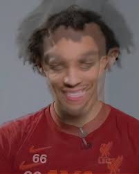 trent in this video>> #imogenlfc #liverpool #liverpoolfc #trent  #trentalexanderarnold #foryourpage #givemeactives? #actives? #fyppp
