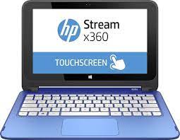 With an emmc chip used for storage, hp stream 11 pro is. Hp Stream 11 D000nd Notebookcheck Com Externe Tests