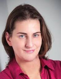 Aktuelles aus dem Verband Unabhängiger Heilpraktiker e.V.