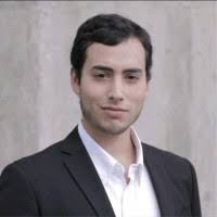 50+ profils pour “Pedro Ossa”