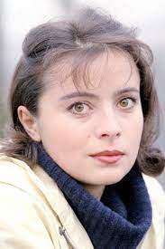Cnn prima news, 09 июня 2021. Libuse Safrankova Movies Age Biography