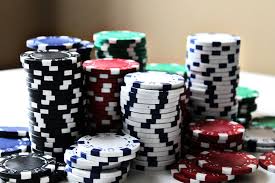 Play the best free games, deluxe downloads, puzzle games, word and trivia games, multiplayer card and board games, action and arcade games, poker and casino games, pop culture games and more. How To Tell A Real Casino Chip From A Fake One Casino Org Blog