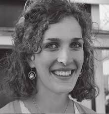 ASHS Awards Ceremony