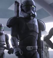 Hope you enjoy the clip!disclaimeri own none of the content shown in the video.all video and audio is owned by disney inc. Have A Feeling This Is Crosshair And He Ll Join The Empire And Become A Villain On The Show And Probably End Up Hunting The Rest Of Bad Batch Starwarsspeculation