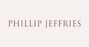 phillip jeffries the world s leader