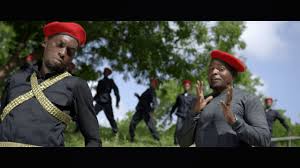 Hala madrid — официальный гимн фк реал мадрид 01:48. Video Goodluck Gozbert Ft Bony Mwaitege Mugambo Download Mp4 In 2021 Gospel Music Good Music Good Luck