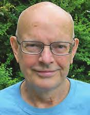 of the American Mathematical Society