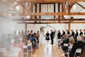 Glam Gold Camden Maine Wedding A Sweet Start Maine Wedding Camden Maine Glam Bride