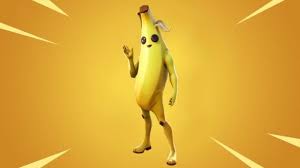 Check spelling or type a new query. Xbox Banana Profile Picture Novocom Top