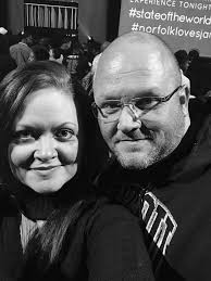 Tracy Bruner (@tracyabruner)