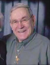 Gingras, Jean-Charles