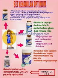 836 likes · 4 talking about this. Cara Mengurangkan Bacaan Gula Semasa Mengandung Healthy Is A Lifestyle