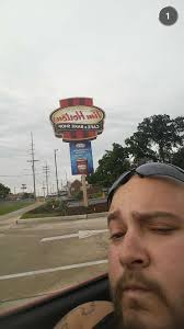 Besides Metro, where else can I buy Maple Walnut Muffins? TIA