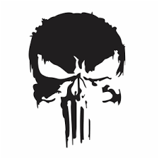 Pin On Most Iconic Tshirt Svg