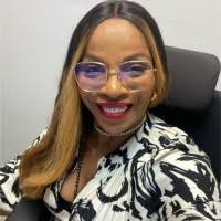 1200+ "Andalon" profiles