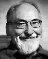 Memorial Minutes 2020