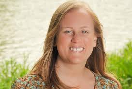 Indy Counseling Professionals