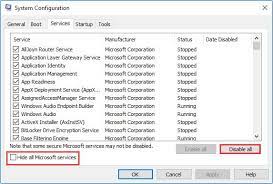 7 Ways To Fix Windows 10 Update Error 0x8024a105 In 2021 Disk Cleanup Microsoft Applications Wireless Internet Connection