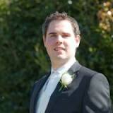 Department of State Development, Infrastructure, Local Government and Planning Employee Lawrence Freeman's profile photo