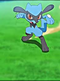 You don't need your crayons anymore! Pin On Pokemon Journeys
