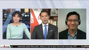 Full coverage of news about myanmar. Myanmar Economy Hit By Covid 19 But Some Bright Spots Remain Amro Asia