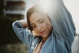 Porträtfotografie Salzburg I Claudia Weaver