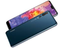 The camera huawei p20 pro is a sony imx600 exmor rs of 40 megapixels and aperture f/1.8. Huawei P20 Pro Review The Best Smartphone When It Comes To 5x Zoom And Low Light Photos The Economic Times