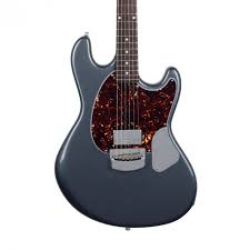 Image result for Blendtone Gray 1983 Hussmann