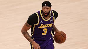 Sacramento kings video highlights are collected in the media tab for the most popular matches as soon as video appear on video hosting sites like youtube or dailymotion. 2yg0qqmwafwhim