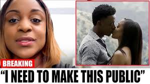 O.T.S.N.M Exclusive About Roy Hyatt If You Know Him Or Where To Find Him  Say Something