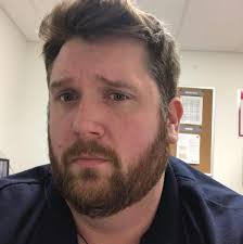 Charging multiple electric vehicles at home?