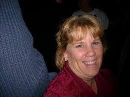 Tracey Mcmanus's Instagram, Twitter & Facebook