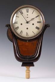 We did not find results for: Chiming Wall Clocks Charming And Traditional Style Best Clock Chiming Wall Clocks Wall Clock Antique Clocks