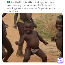 Brazil Memes Memes