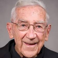 Fineran, A. Gerard (Father)