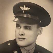 Obituary, Visitation & Funeral Information