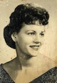 Sandra K. (Pierotti) Elliott Obituary