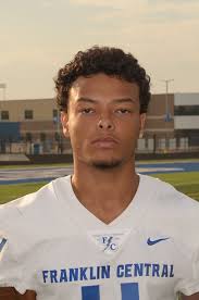 Copy of Coach Bosworth