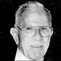 Daniel Custer Obituary (2011)