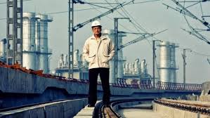 The bjp on thursday said 'metro man' e sreedharan will join the party ahead of the kerala assembly election. Uo5jodgjuxd5gm