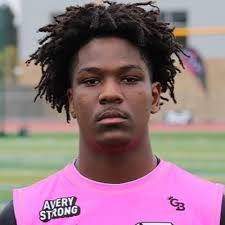 Cole Sievers (@cole_sievers)