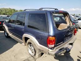 Image result for Deep Wedgewood Blue 2000 Explorer