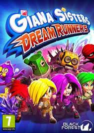 Pinball Fx3 Free Download Elamigosedition Com